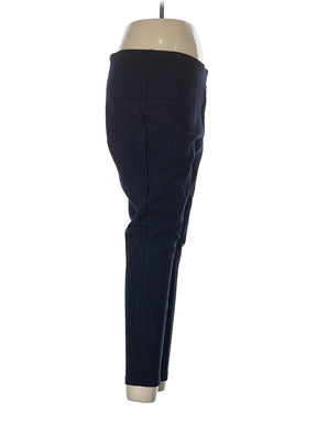 3 size - L