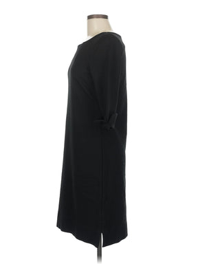 4 size - 6