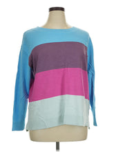 1 size - 1X W