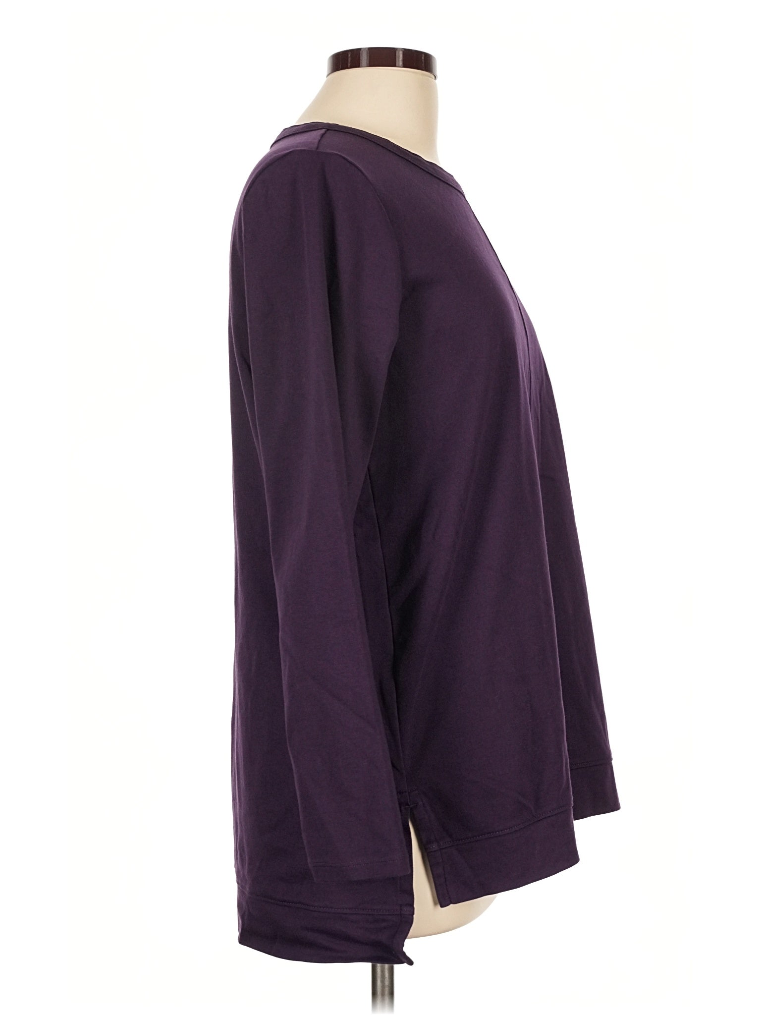 3 size - L
