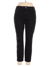 1 size - 14