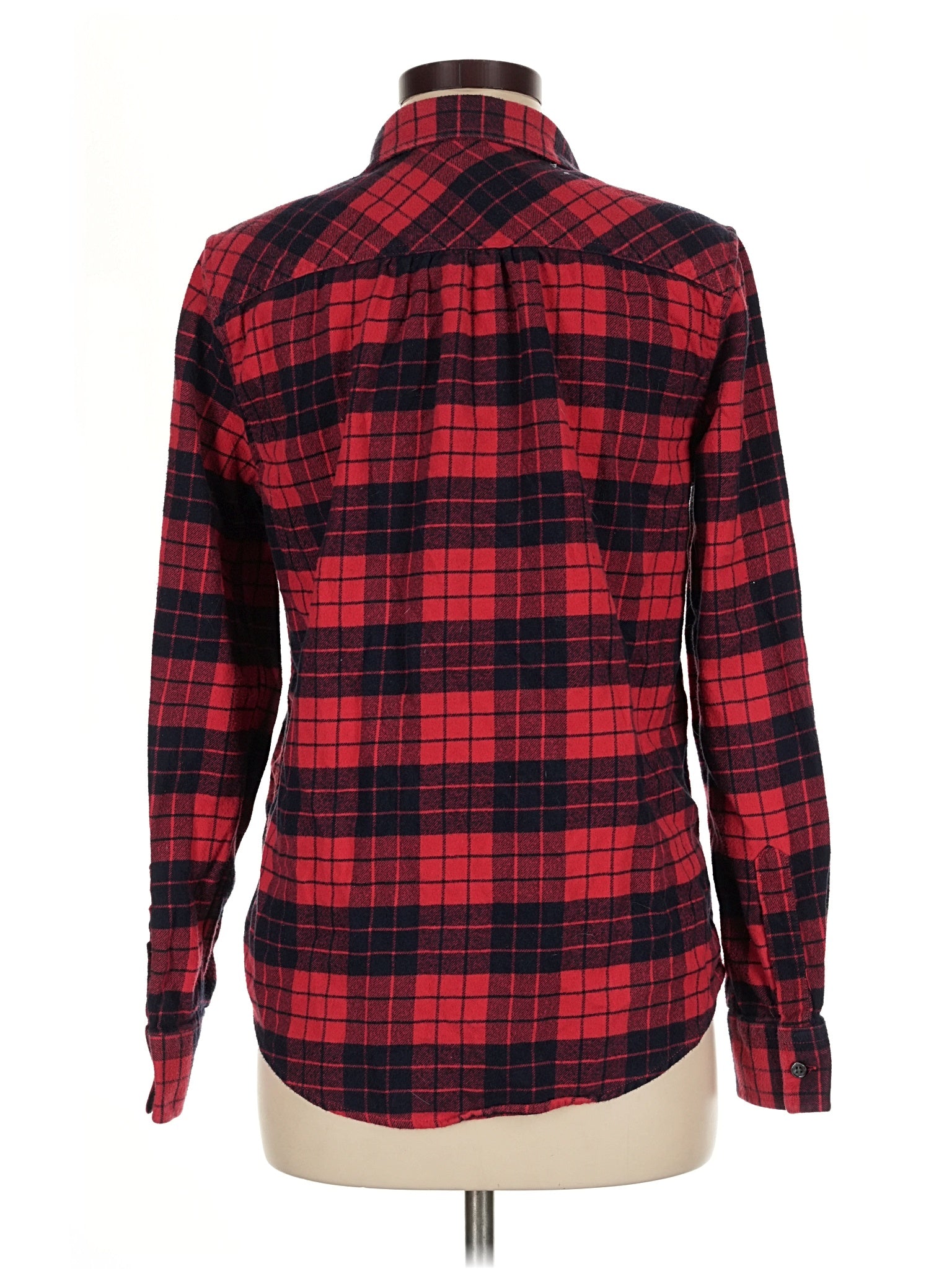 2 size - 6