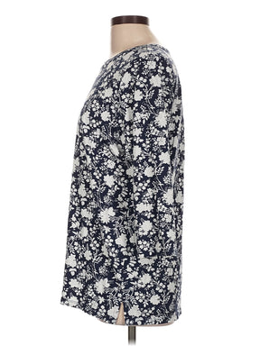 4 size - L
