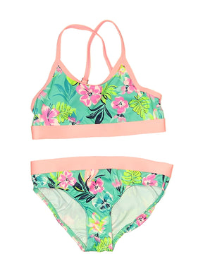 1 size - 7