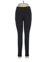 1 size - 6 - 8