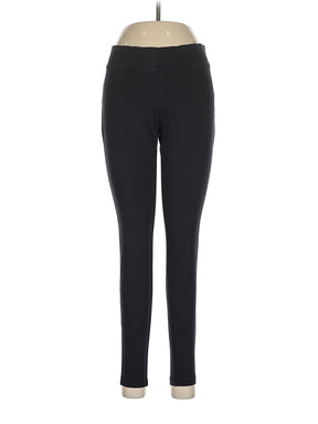 1 size - 6 - 8