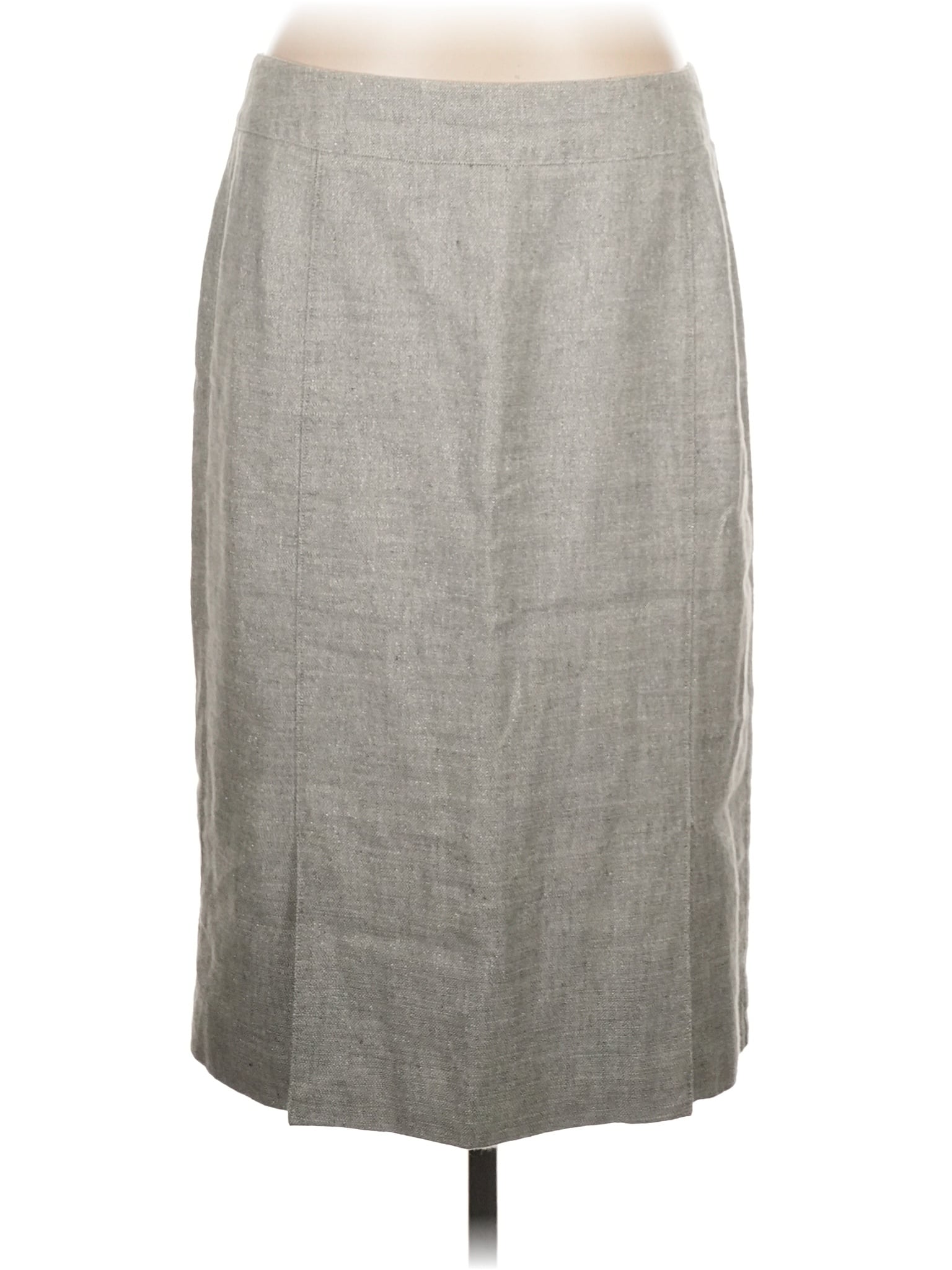 1 size - 12