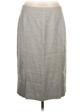 1 size - 12