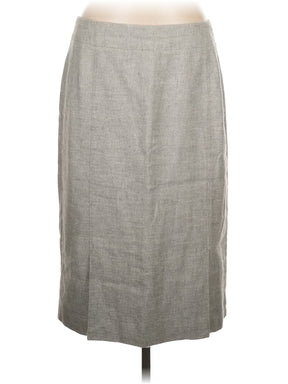 1 size - 12
