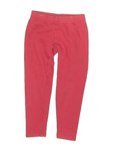 1 size - 6 - 7