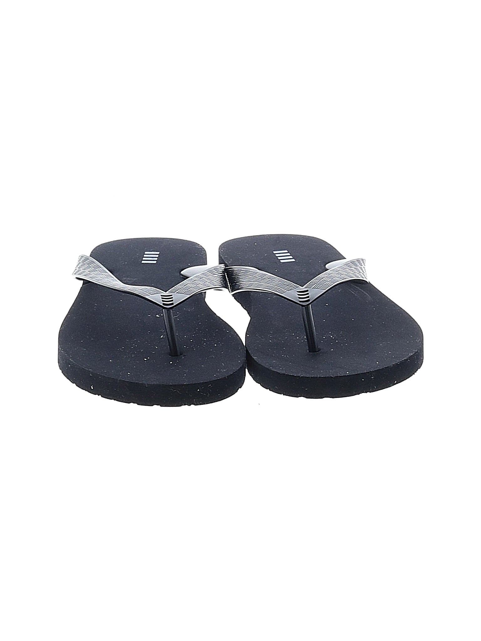 2 shoe size - 8
