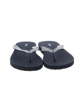 2 shoe size - 8