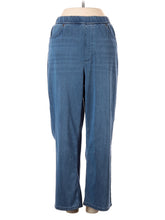 1 size - M