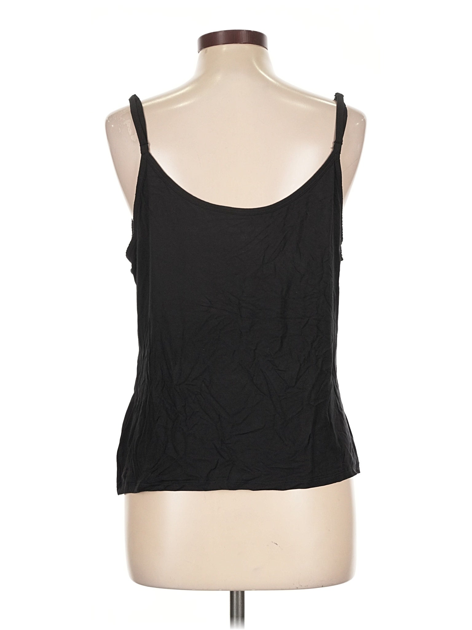 2 size - L