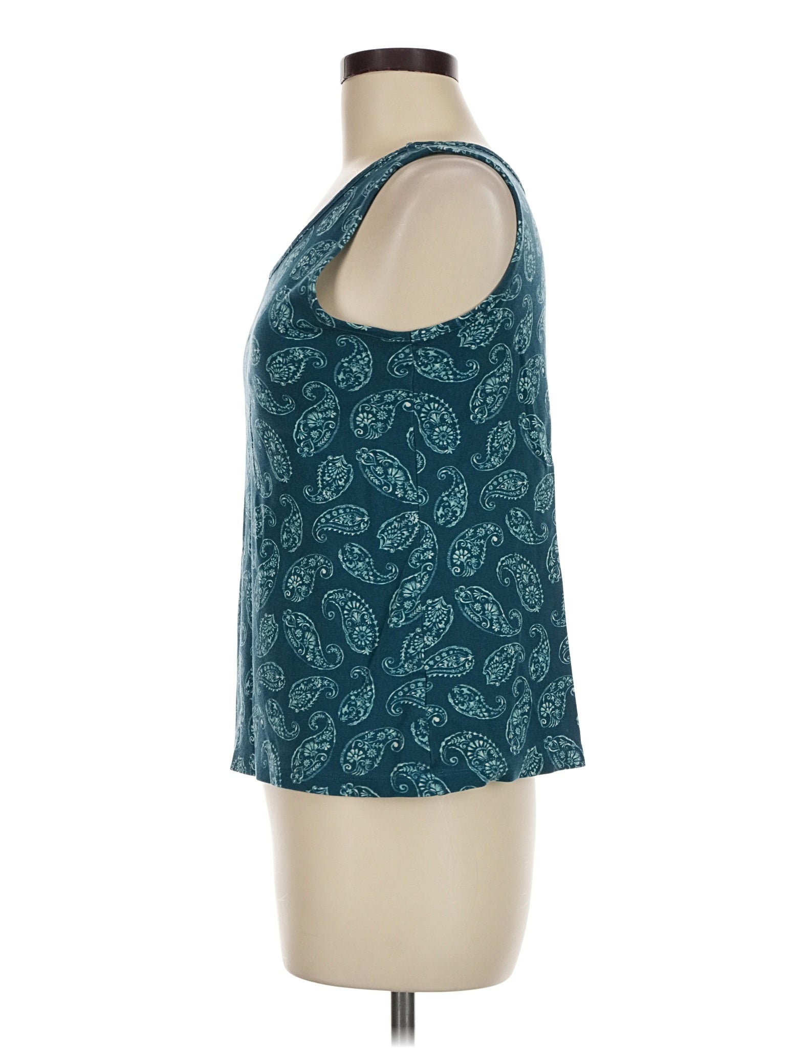 4 size - M