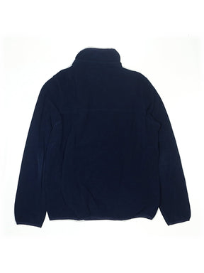 2 size - 10 - 12
