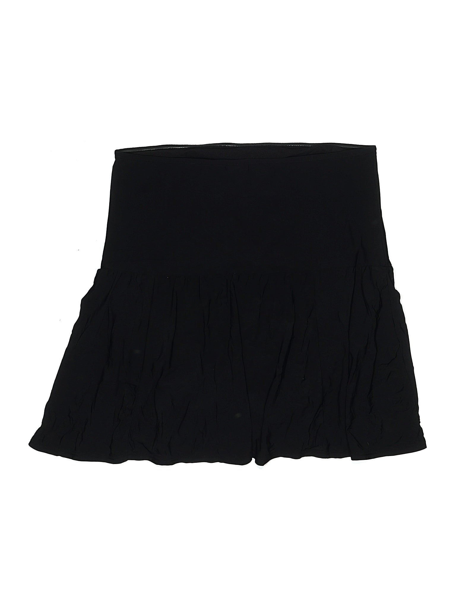 2 size - 20W W