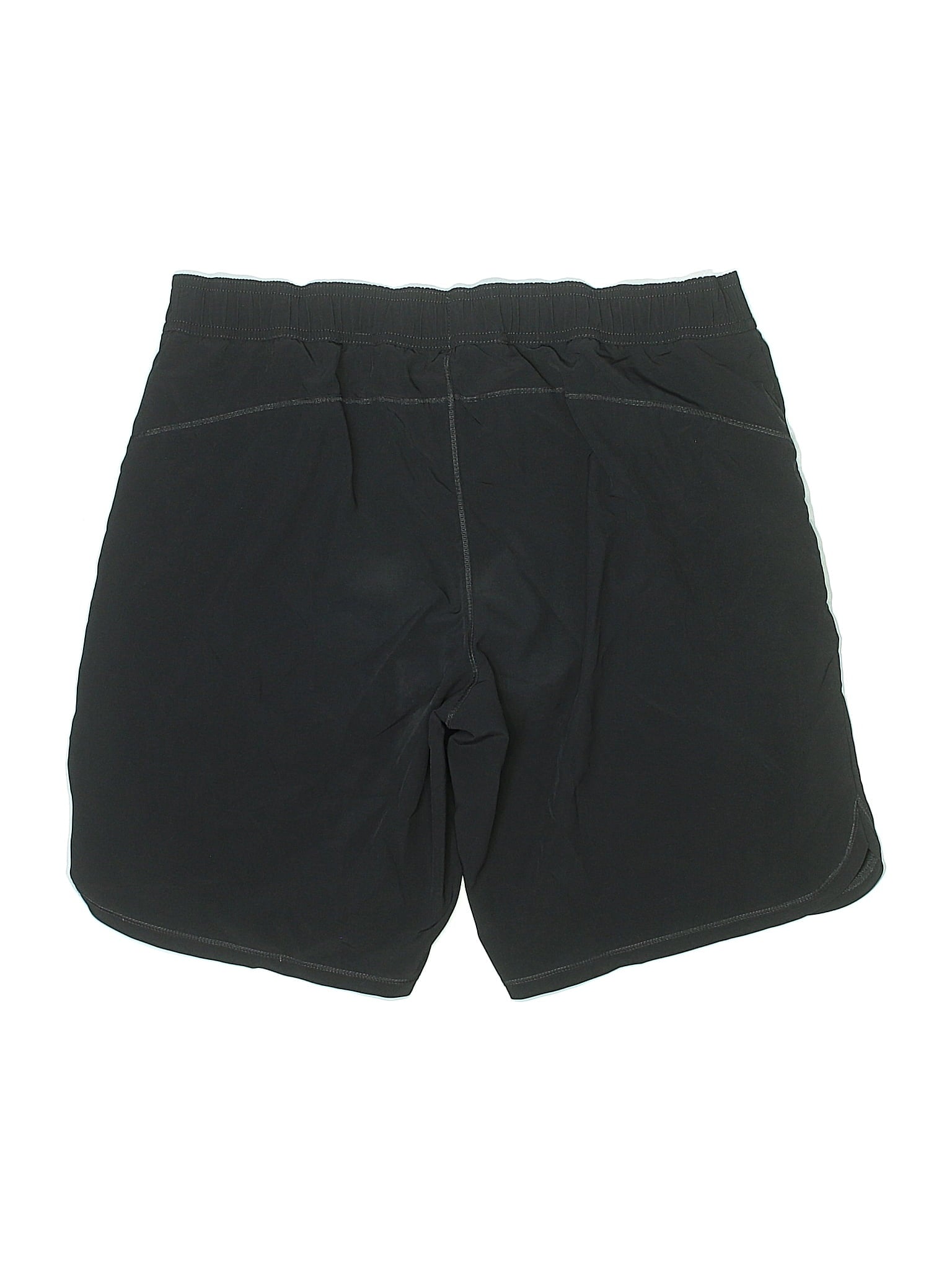 2 size - 10