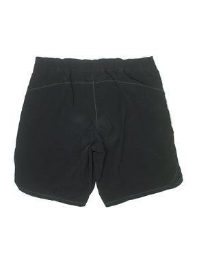 2 size - 10