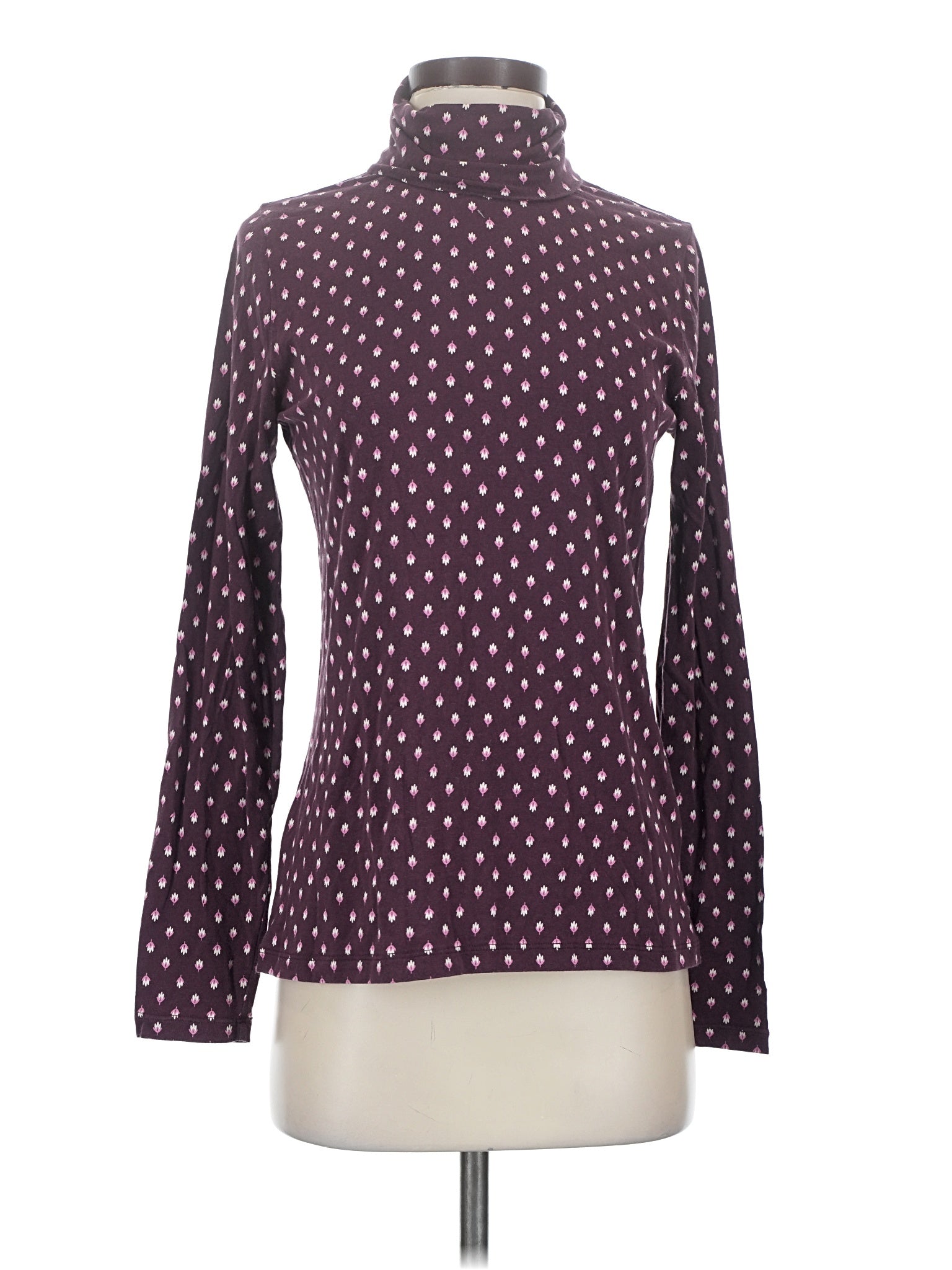 1 size - S