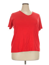 1 size - 2X W
