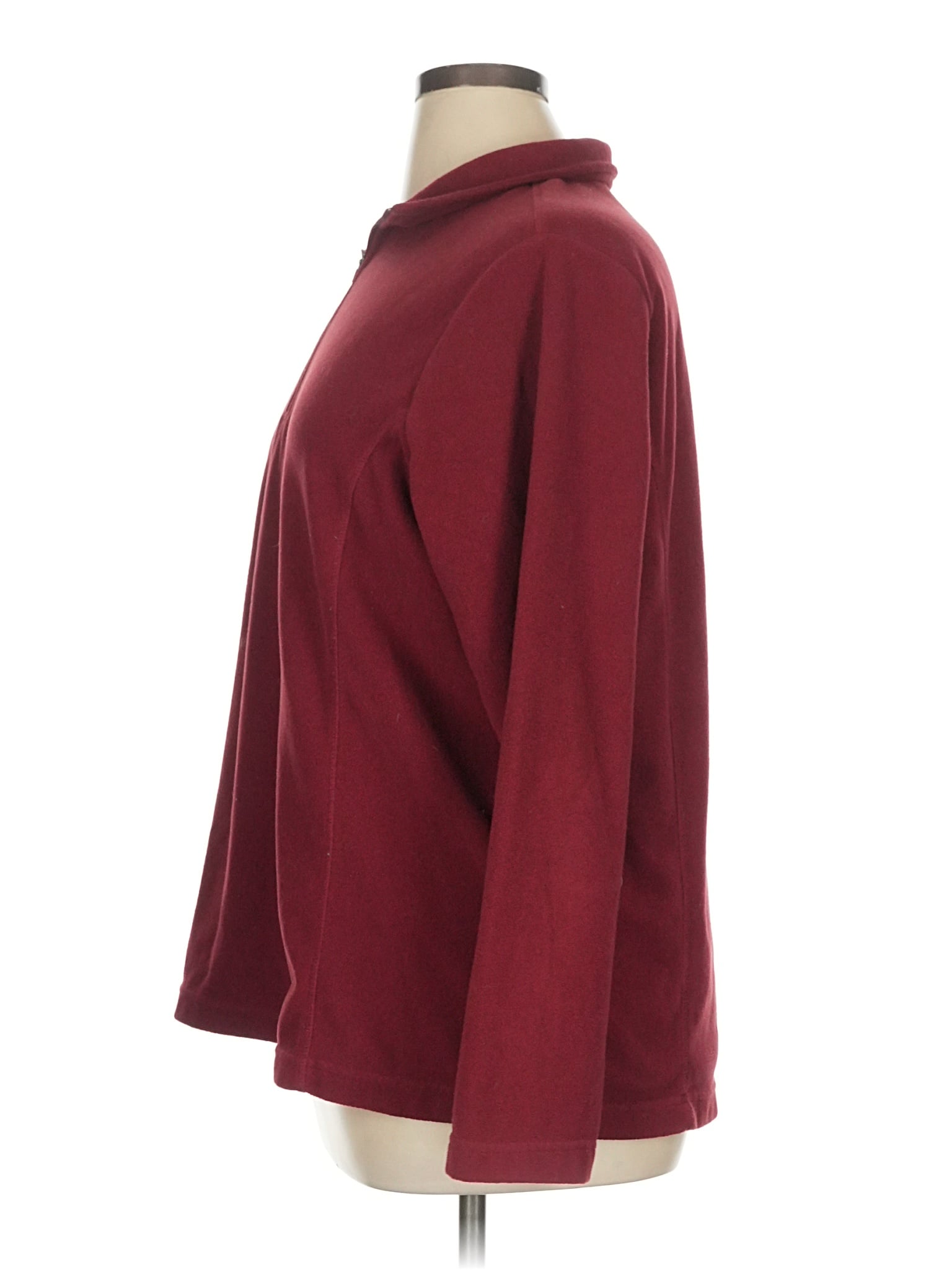 4 size - XL