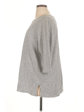 4 size - 1X W