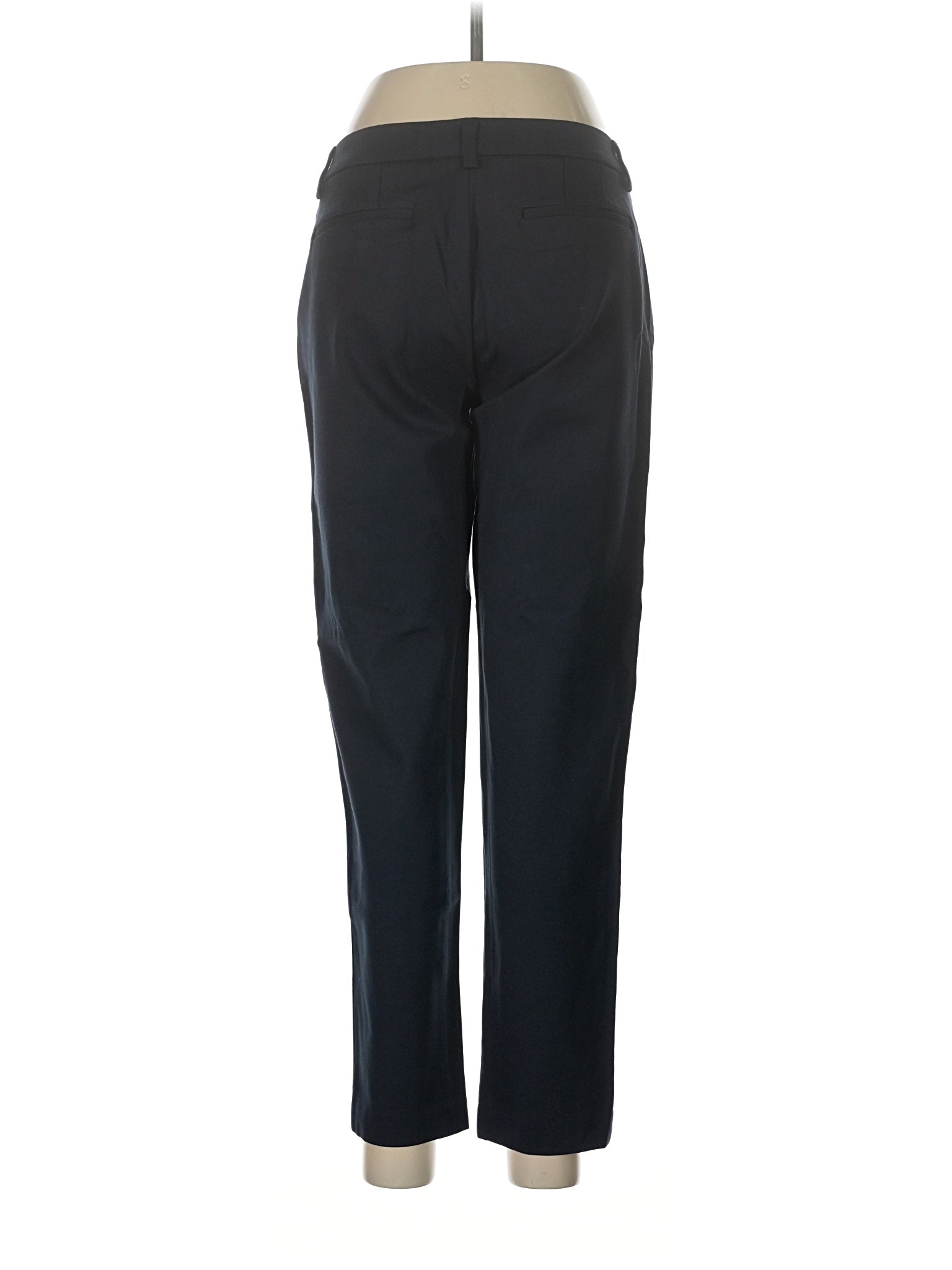 2 size - 6