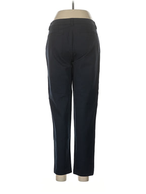 2 size - 6