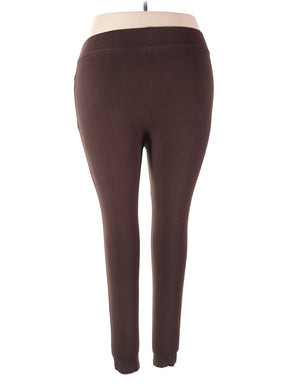 2 size - 18 W
