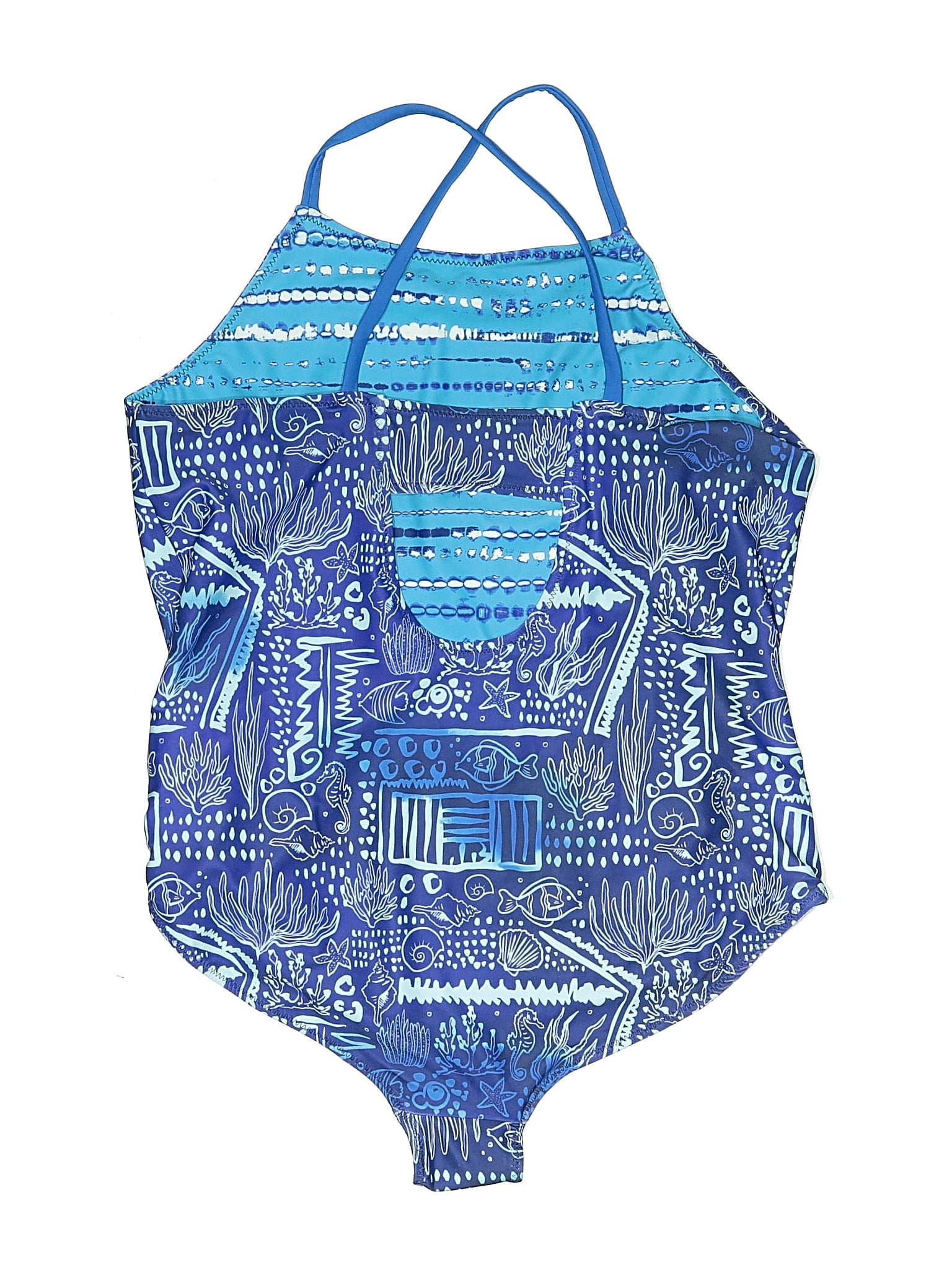 2 size - 14 - 16