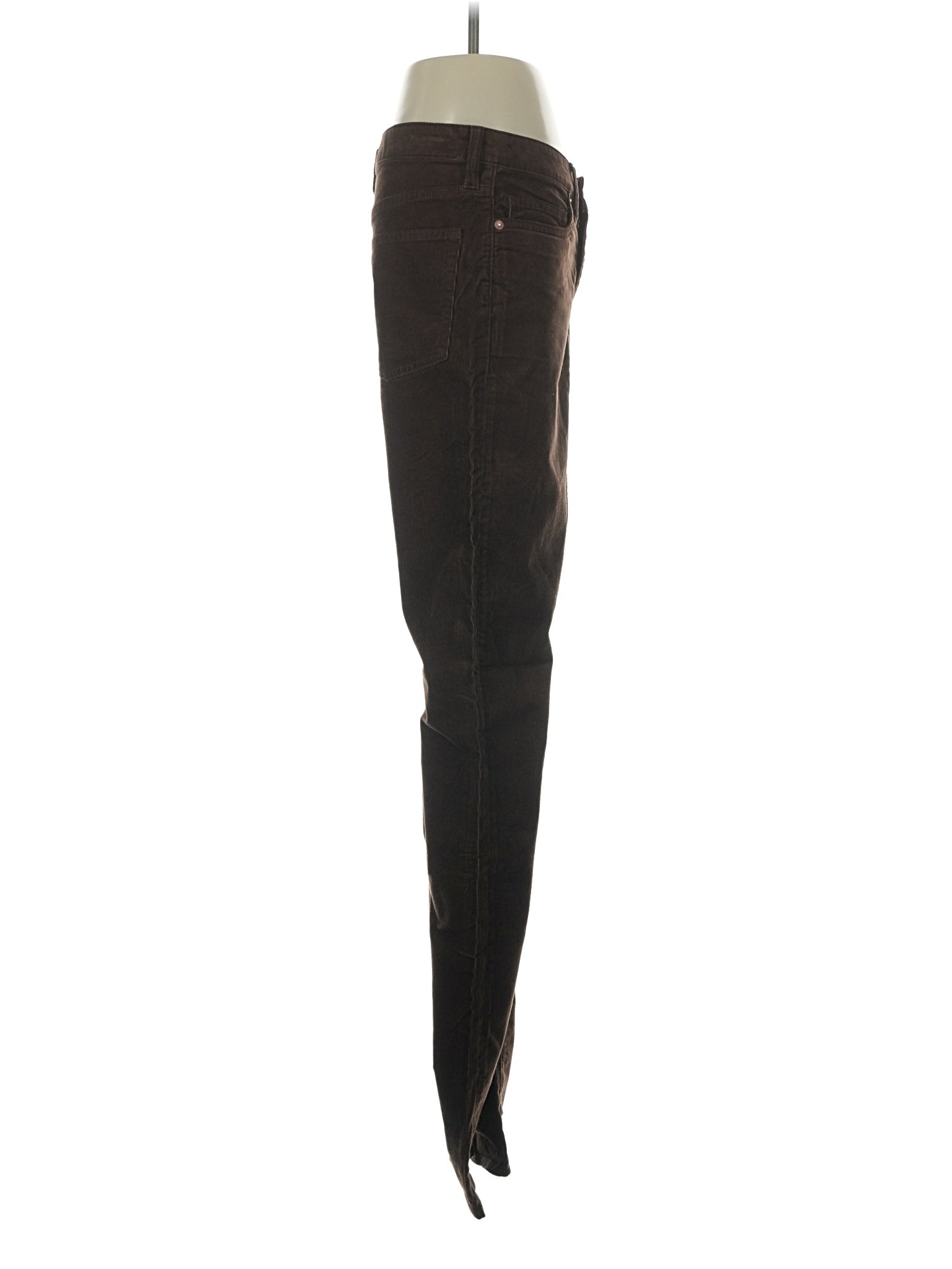 3 size - 0 T