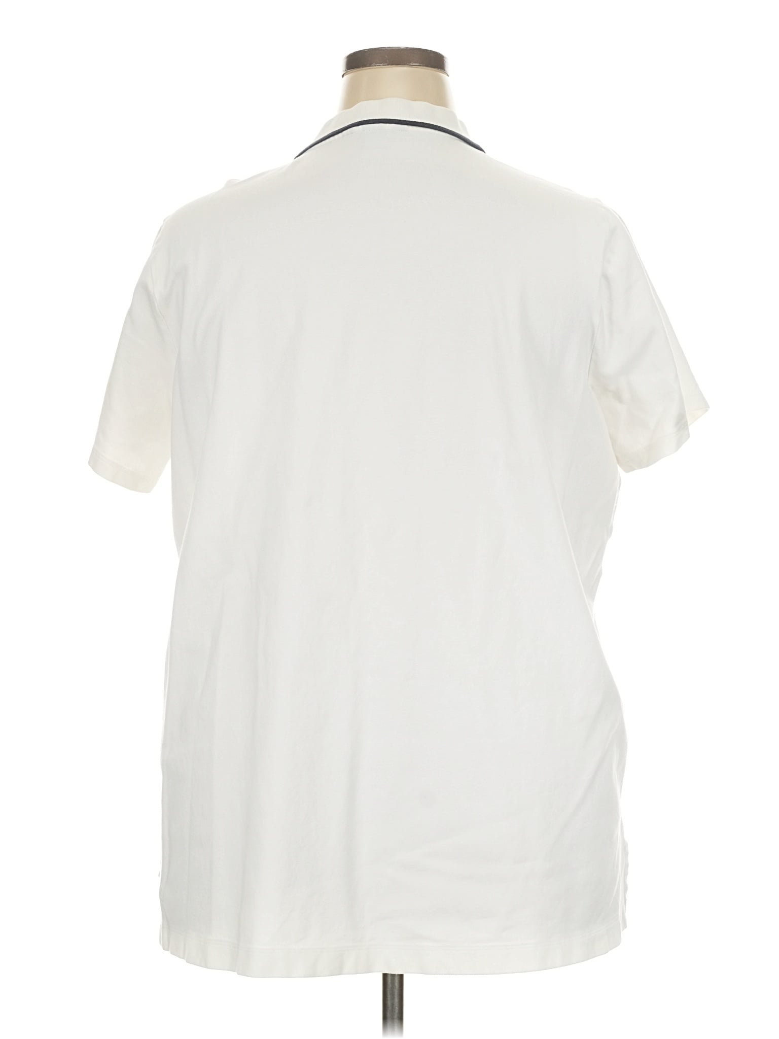 2 size - 2X W