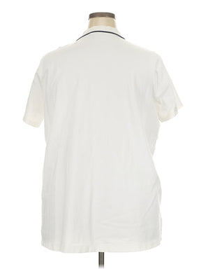 2 size - 2X W