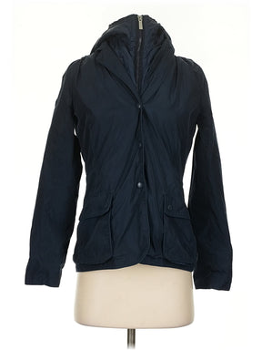1 size - XS P