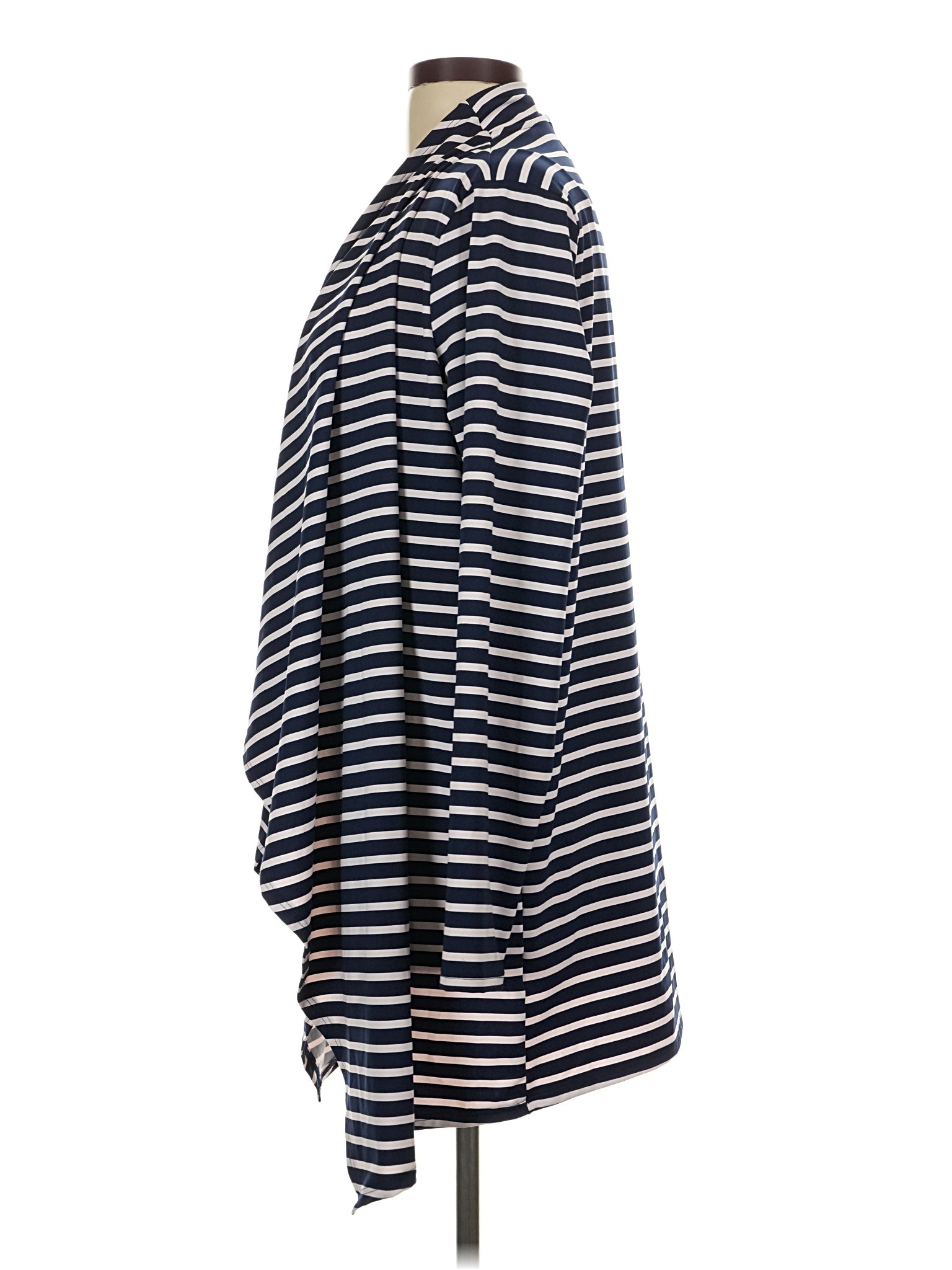 4 size - L