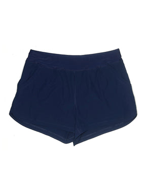 1 size - 20W W