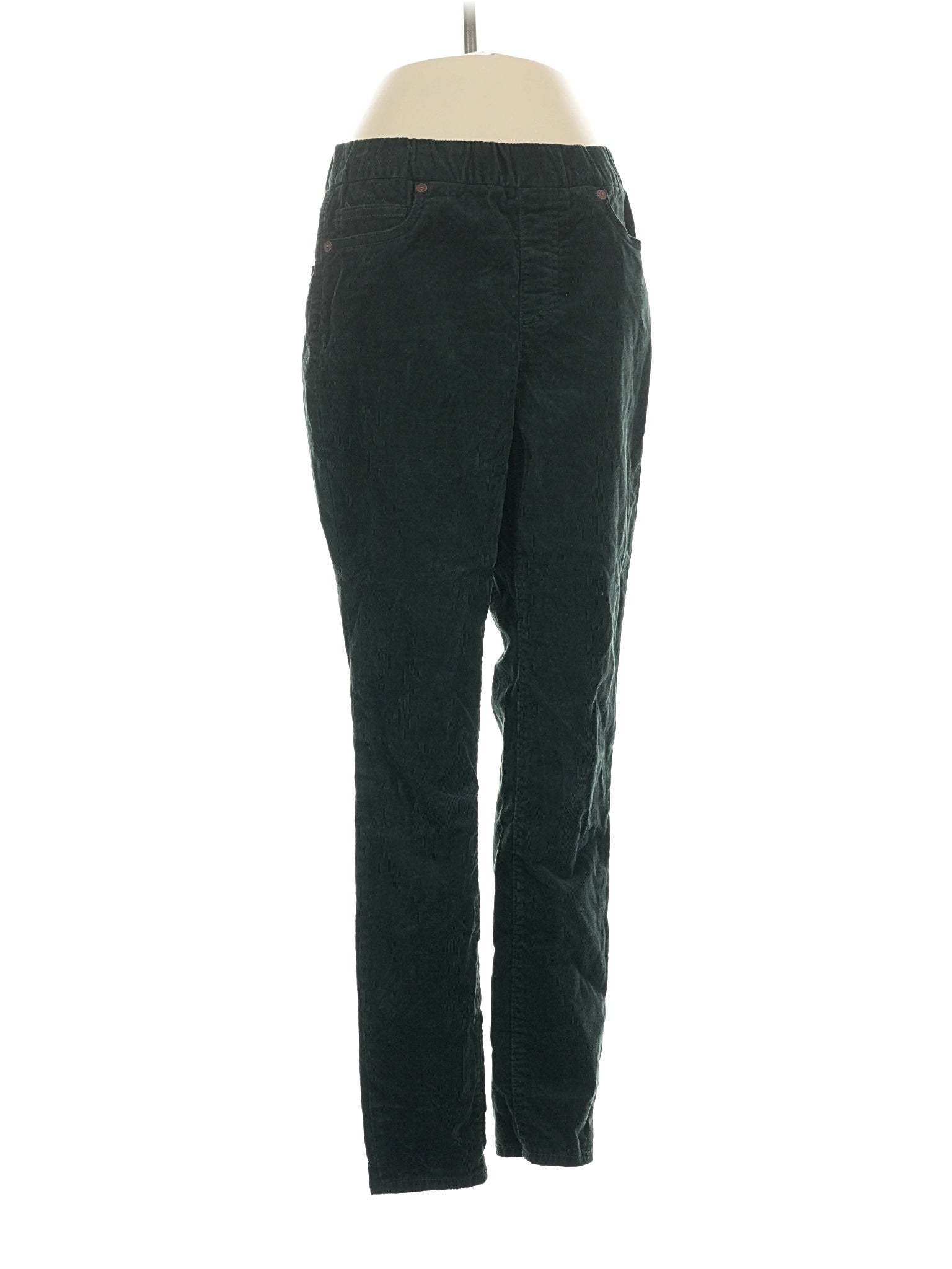 1 size - 4 P