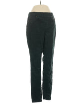 1 size - 4 P