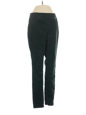1 size - 4 P