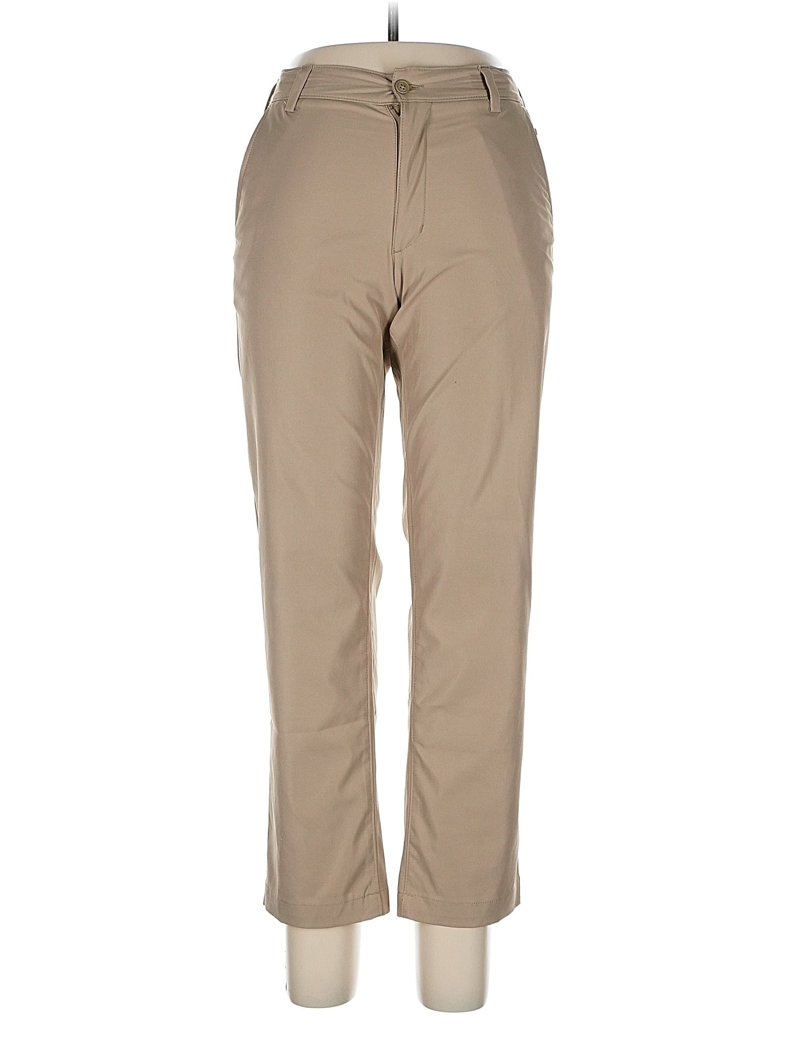 1 size - 14