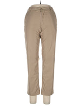 1 size - 14