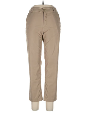 1 size - 14