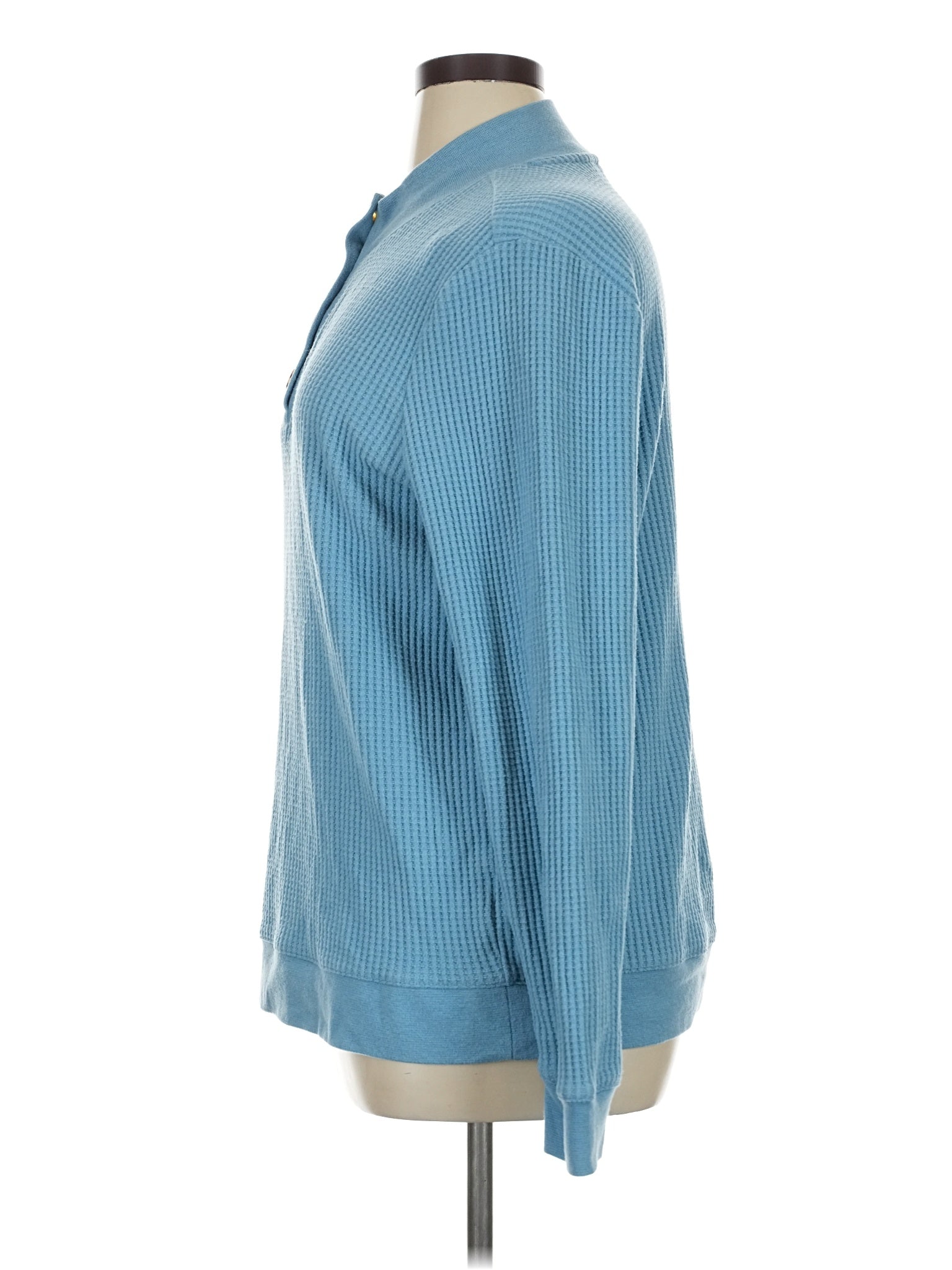 4 size - 14 - 16