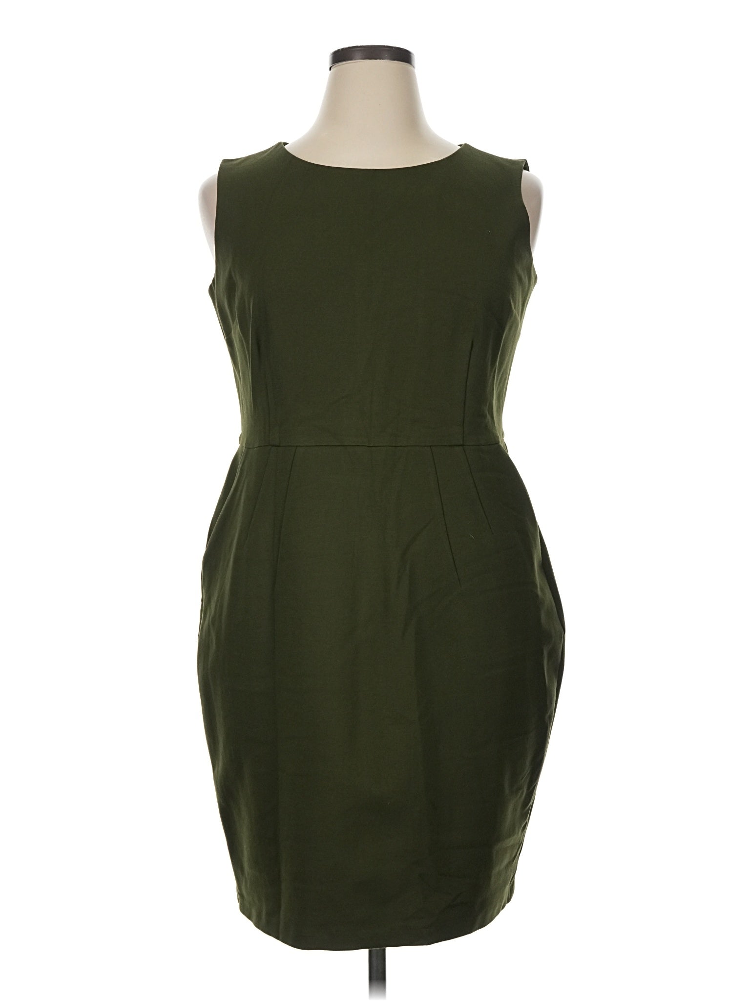 1 size - 16 P