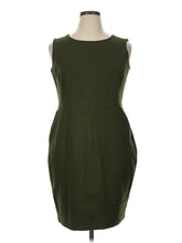 1 size - 16 P