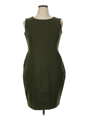 1 size - 16 P