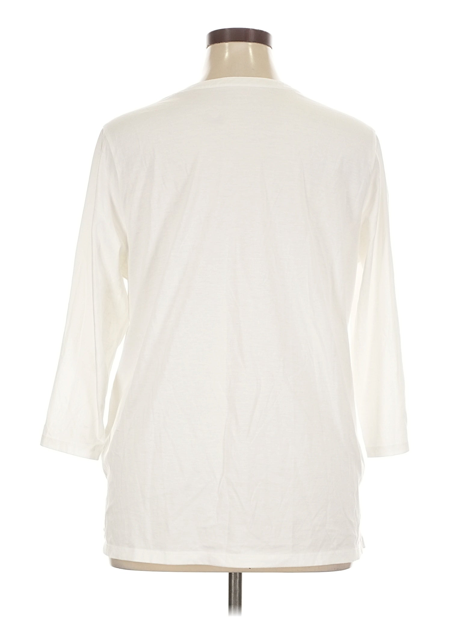 2 size - 1X W