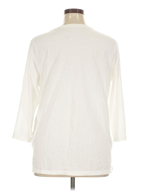 2 size - 1X W