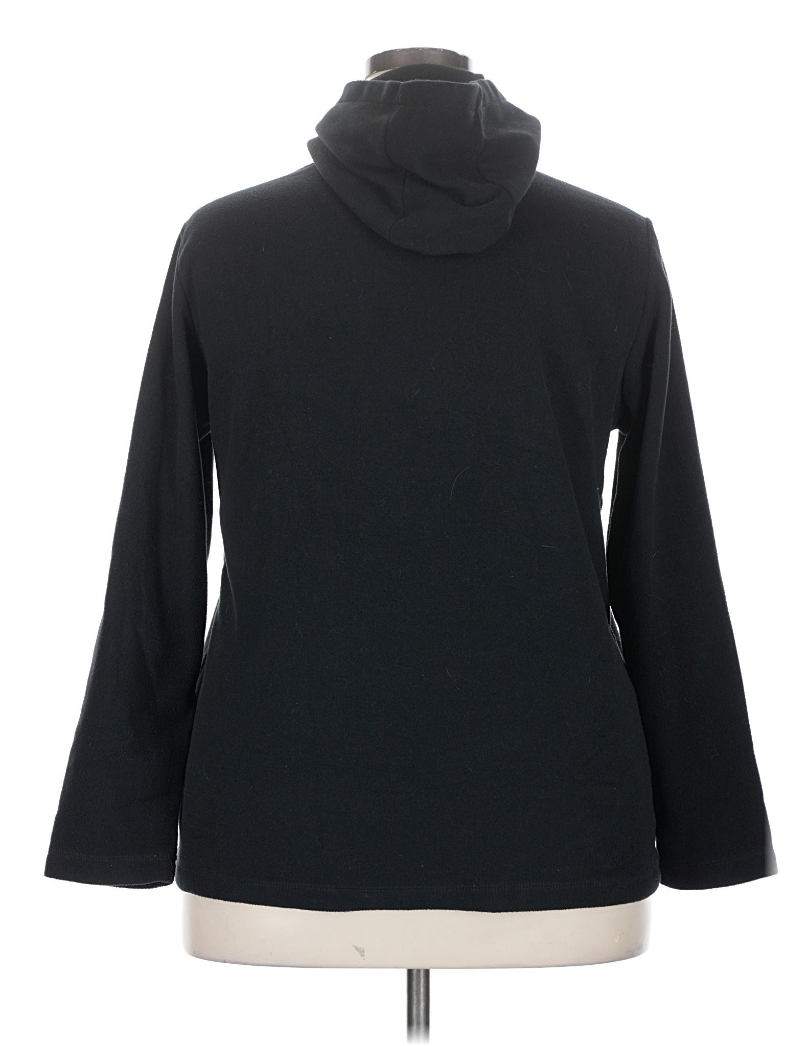 2 size - 18 W